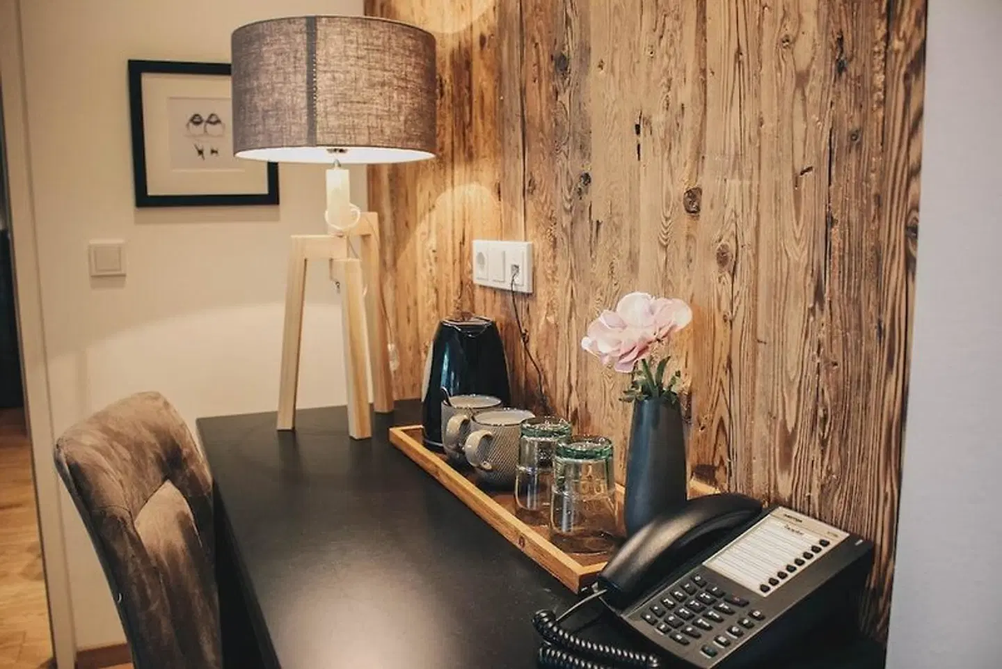 Two Timez Boutique Hotel SPORTS_AND_LEISURE
