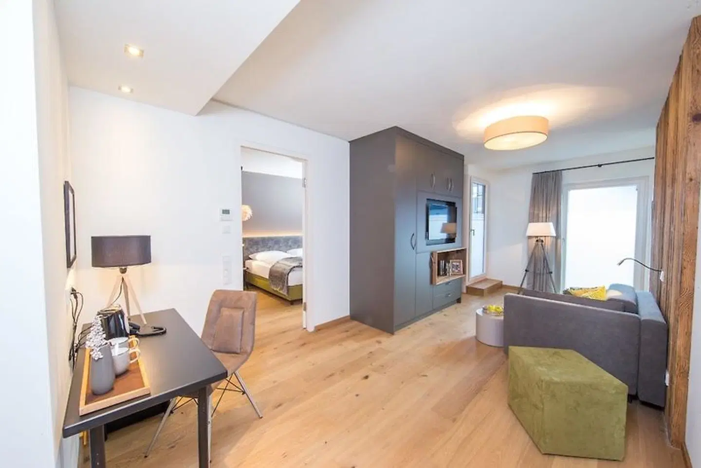 Two Timez Boutique Hotel ROOM_EXAMPLE