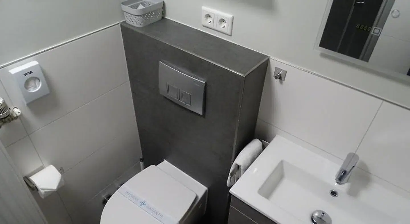 Zur Therme ROOM_EXAMPLE