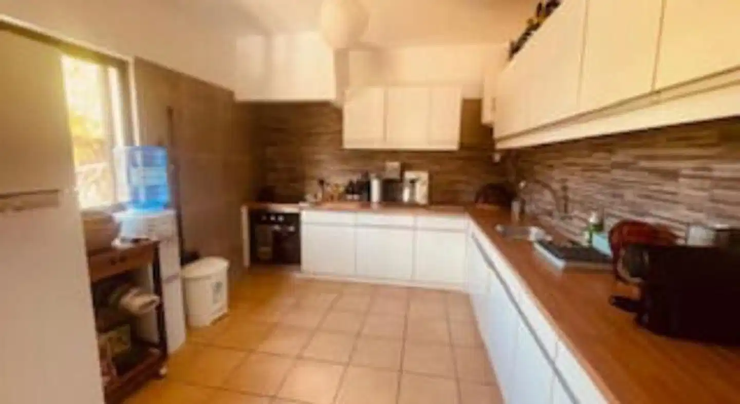 Villa Lourenco Wohnbeispiel