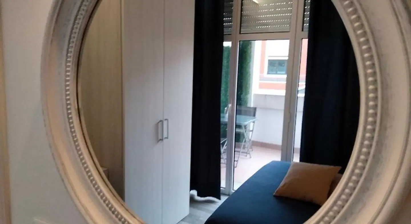 Mary's Tower ROOM_EXAMPLE