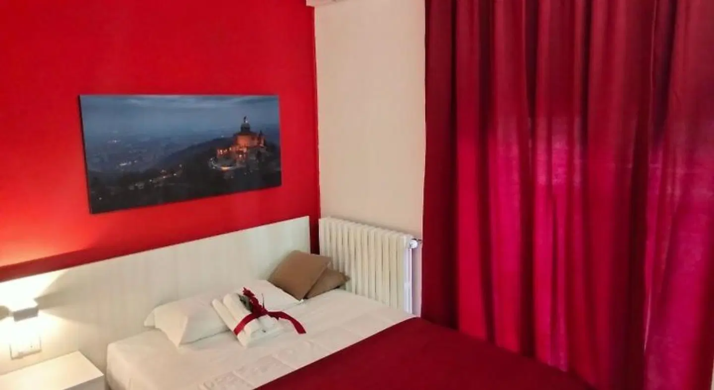 Mary's Tower ROOM_EXAMPLE