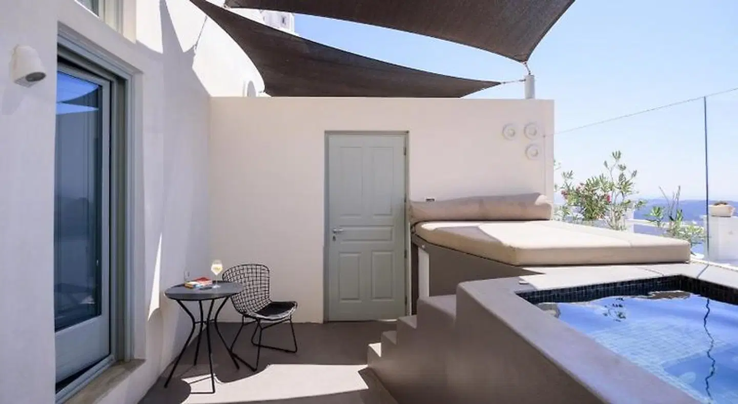 Keti Hotel ROOM_EXAMPLE