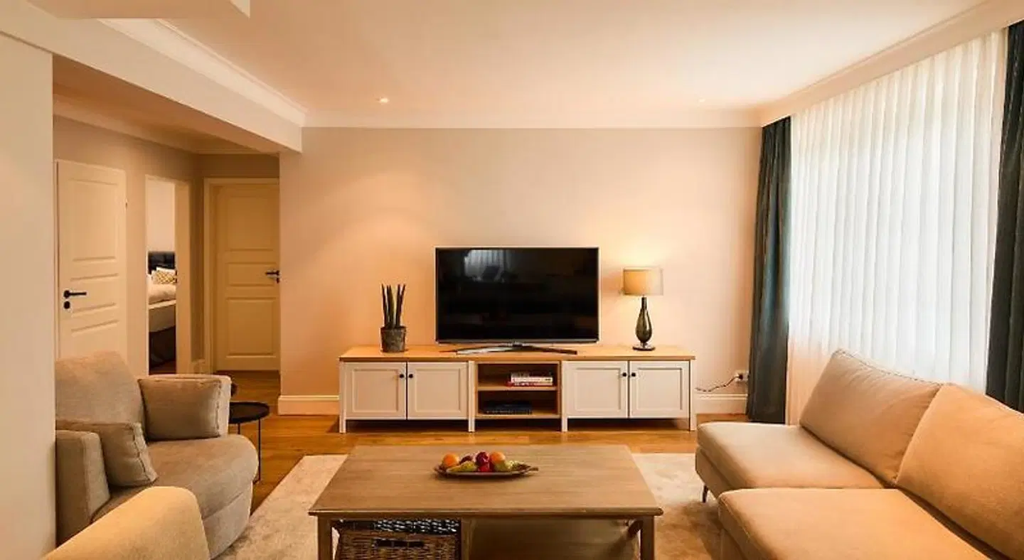 Romantik Hotel Fuchsbau ROOM_EXAMPLE