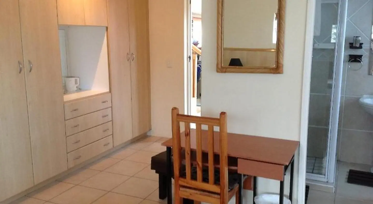 Atlantic Beach Villa ROOM_EXAMPLE