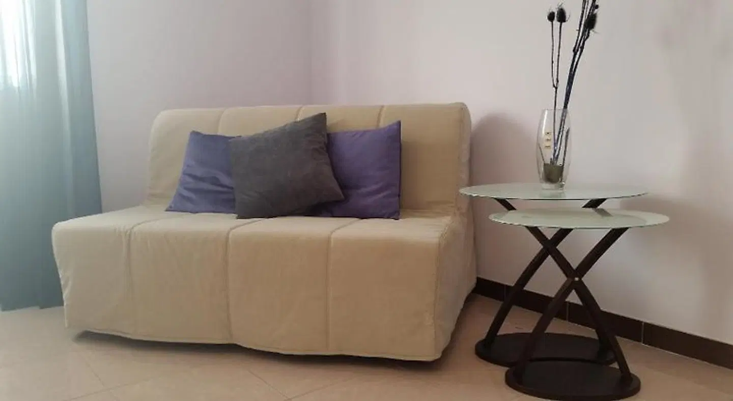 Villa Leilani ROOM_EXAMPLE