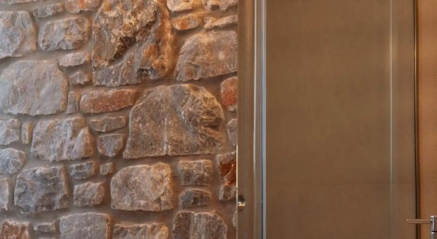 Elies Residences LOUNGE_LOBBY