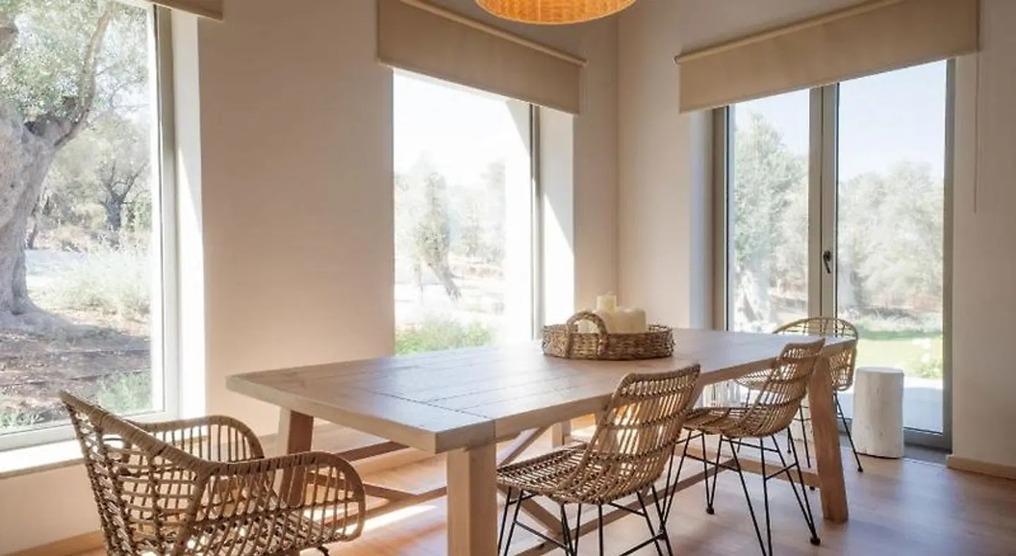 Elies Residences LOUNGE_LOBBY