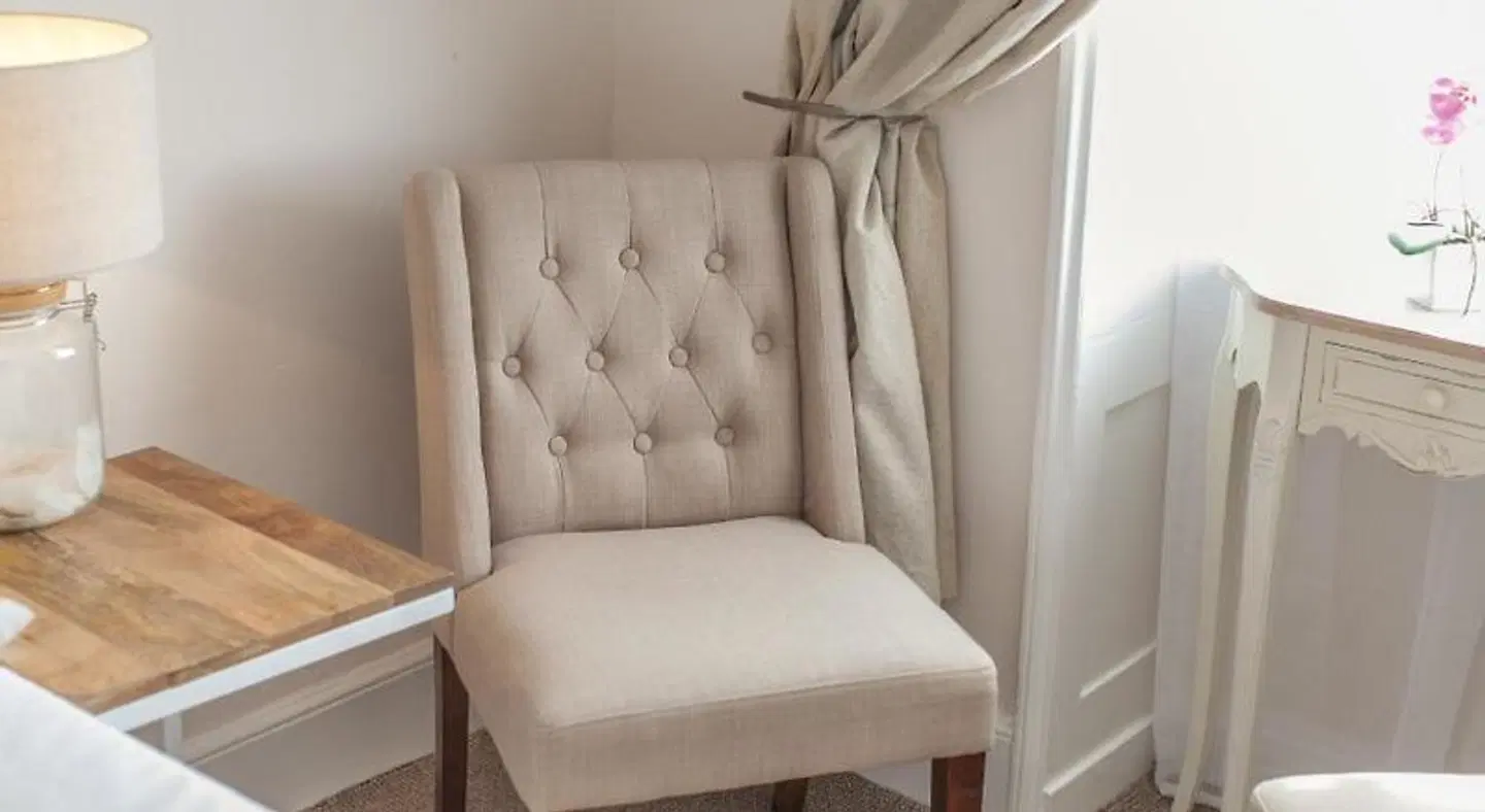Lyme Townhouse ROOM_EXAMPLE