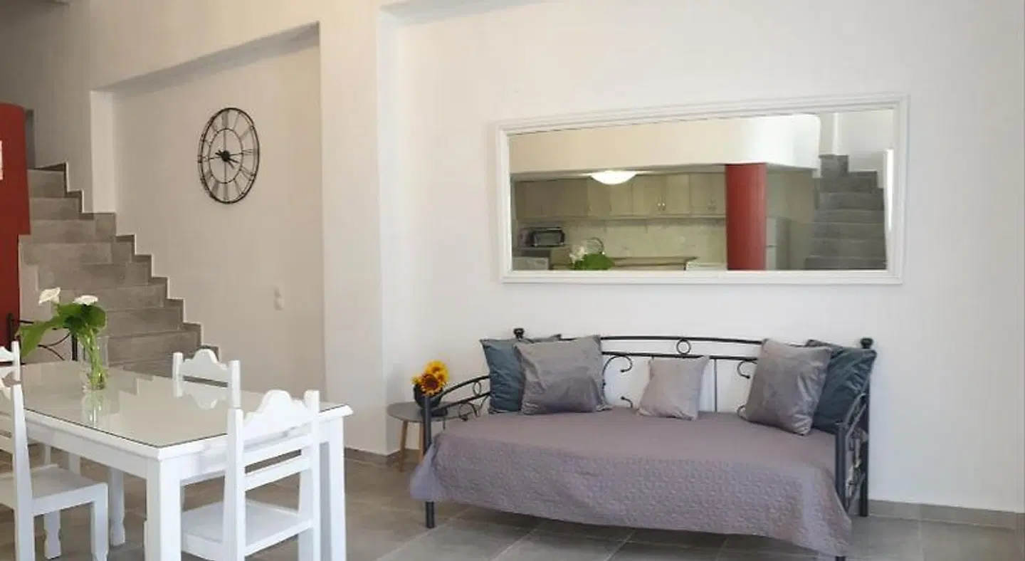 Porto Castello ROOM_EXAMPLE