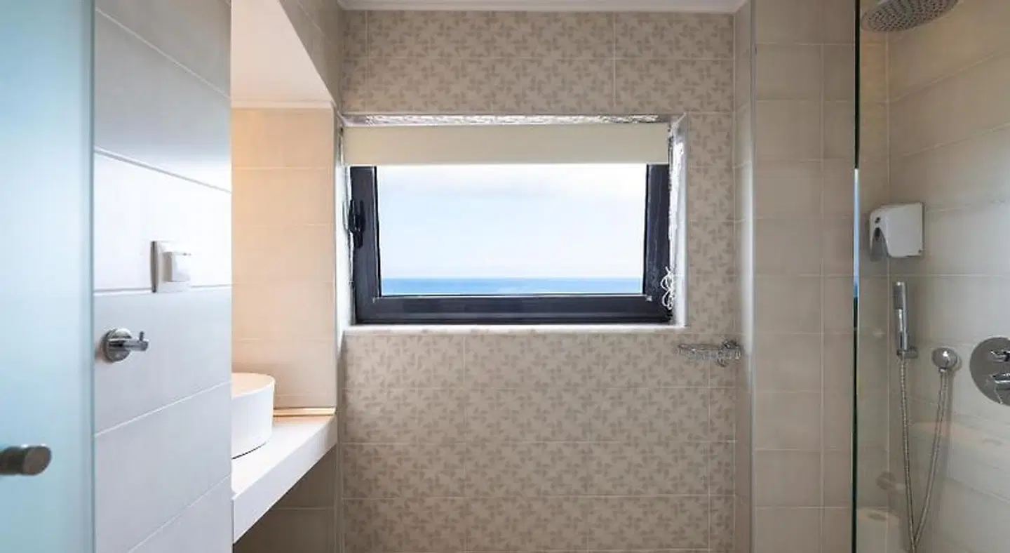 Rethymno Hills ROOM_EXAMPLE