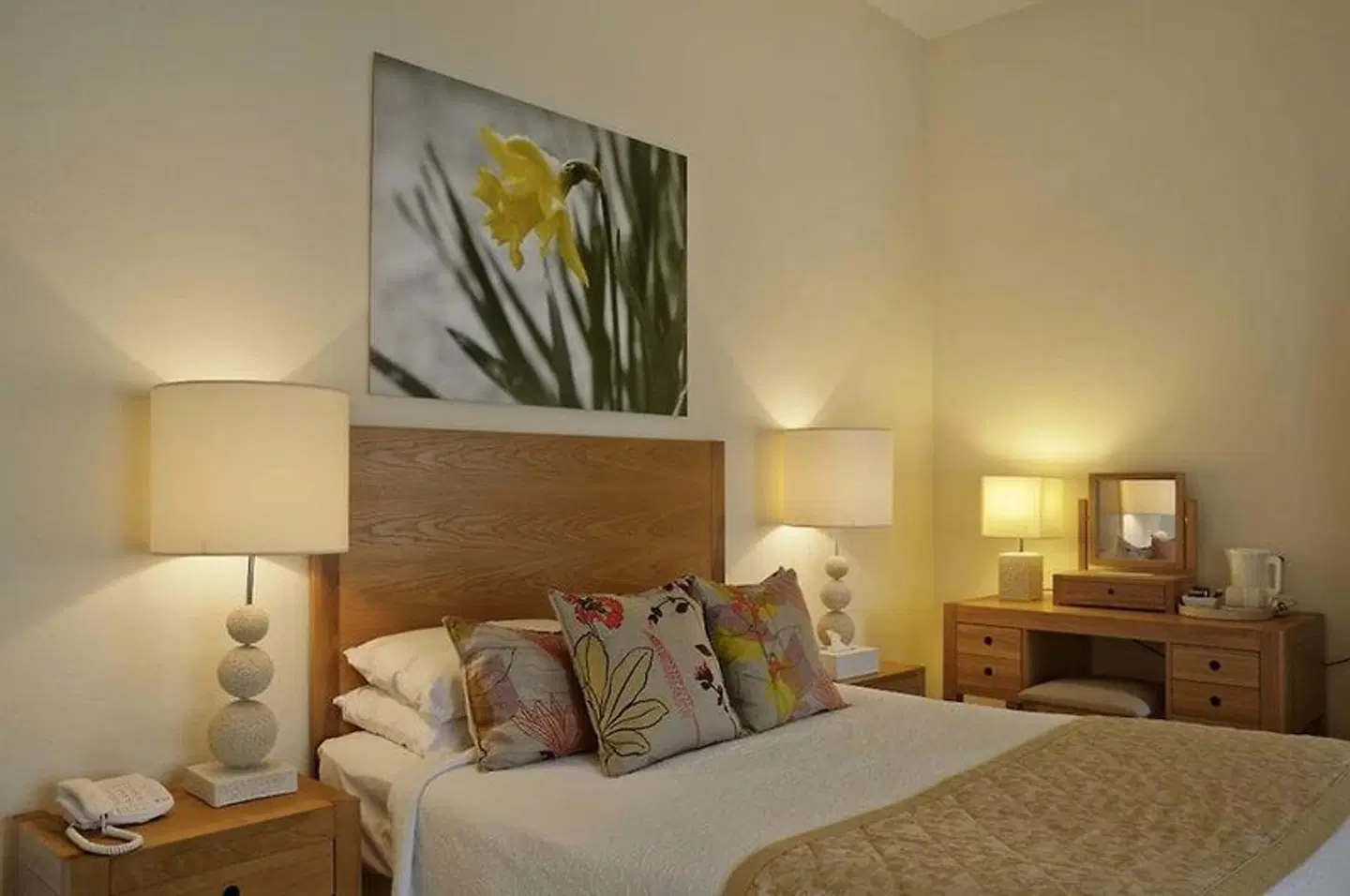 Butler House ROOM_EXAMPLE