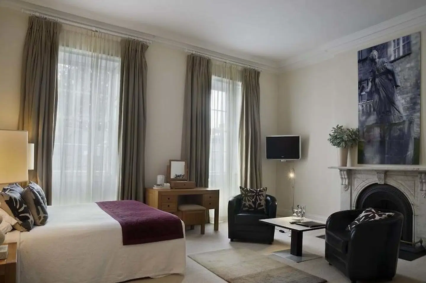 Butler House ROOM_EXAMPLE