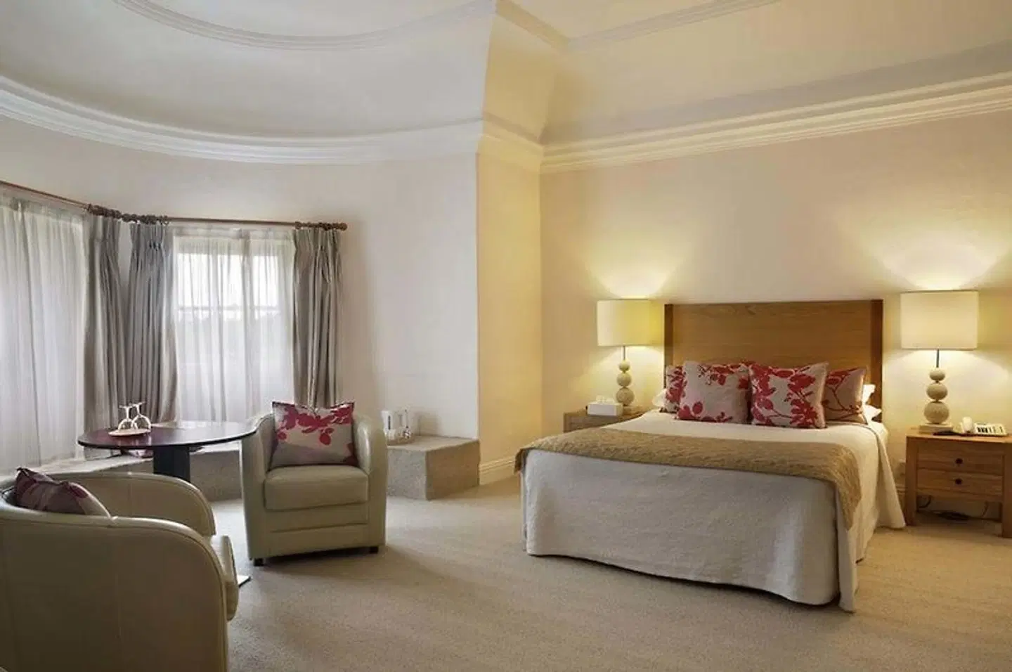 Butler House ROOM_EXAMPLE
