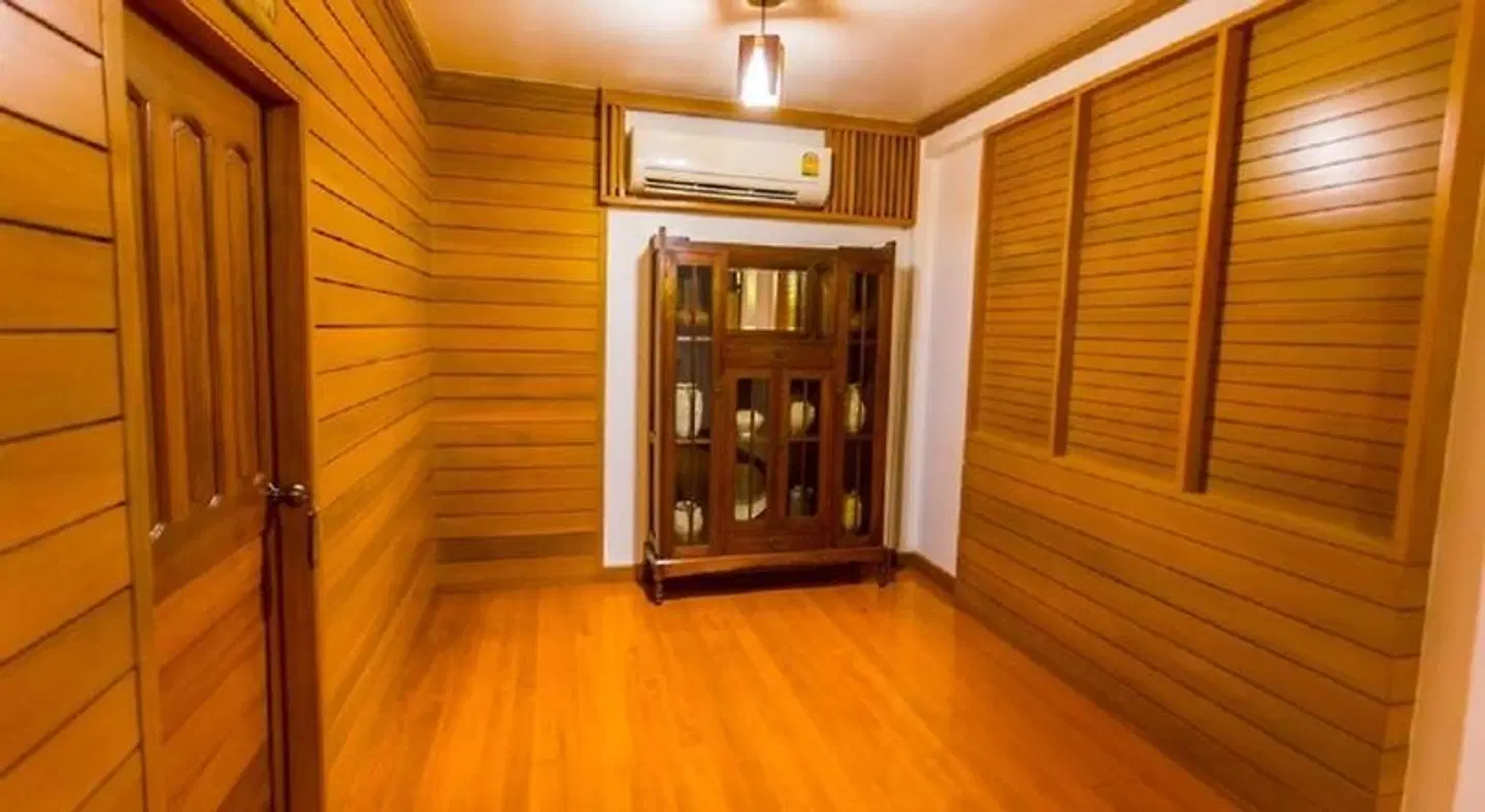 Tree Home Plus LOUNGE_LOBBY