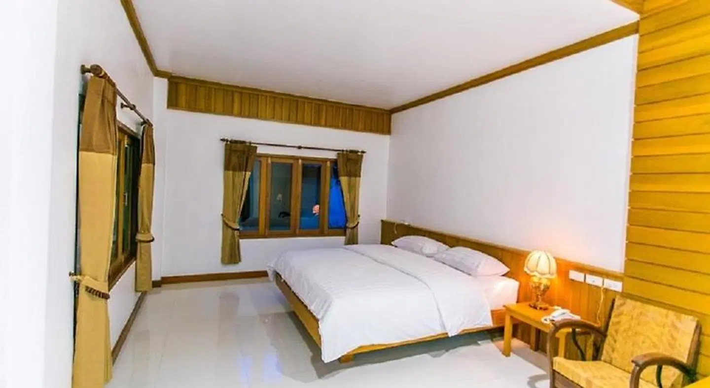 Tree Home Plus ROOM_EXAMPLE