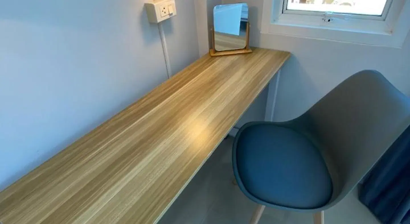 Khaolak Mind Home Hostel - Adults Only ROOM_EXAMPLE