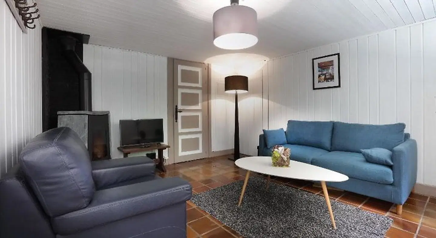 Les Lodges de Babylone ROOM_EXAMPLE