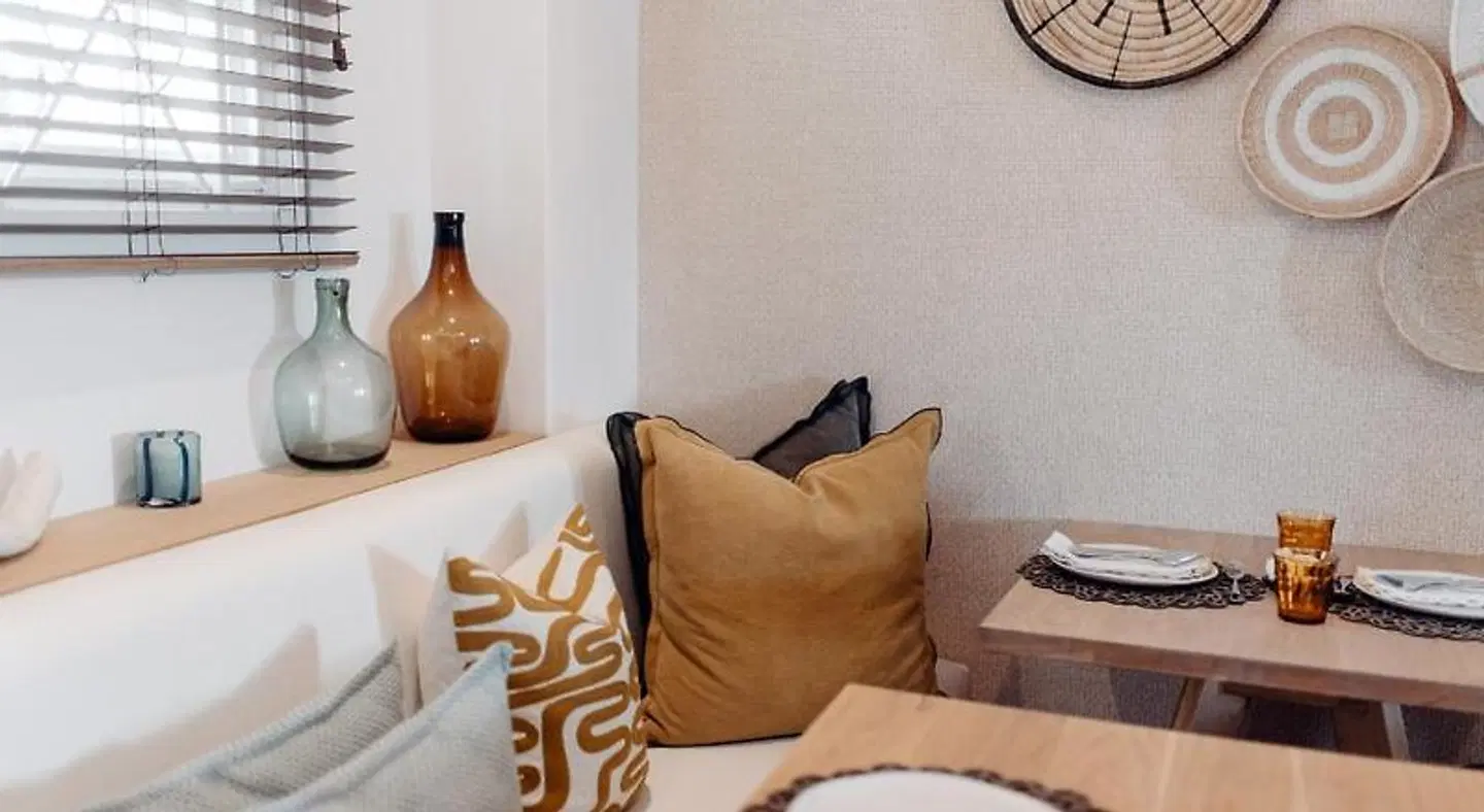 Cape Finest Guesthouse HEALTH_BEAUTY