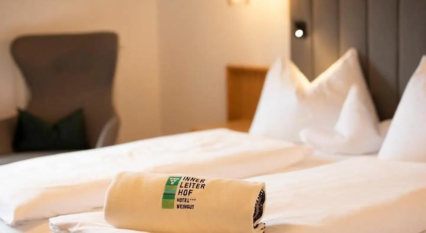Weingut Innerleiterhof ROOM_EXAMPLE