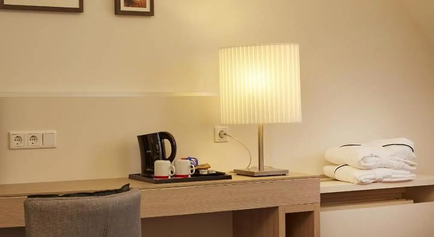 Herzog Widukind ROOM_EXAMPLE