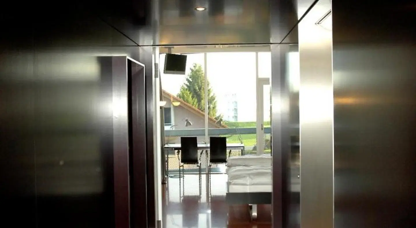 Sempachersee ROOM_EXAMPLE