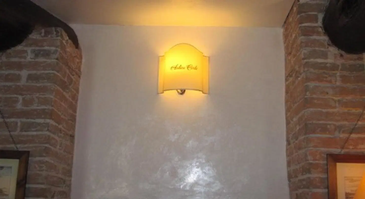 Antica Corte Hotel Residence di Charme HEALTH_BEAUTY