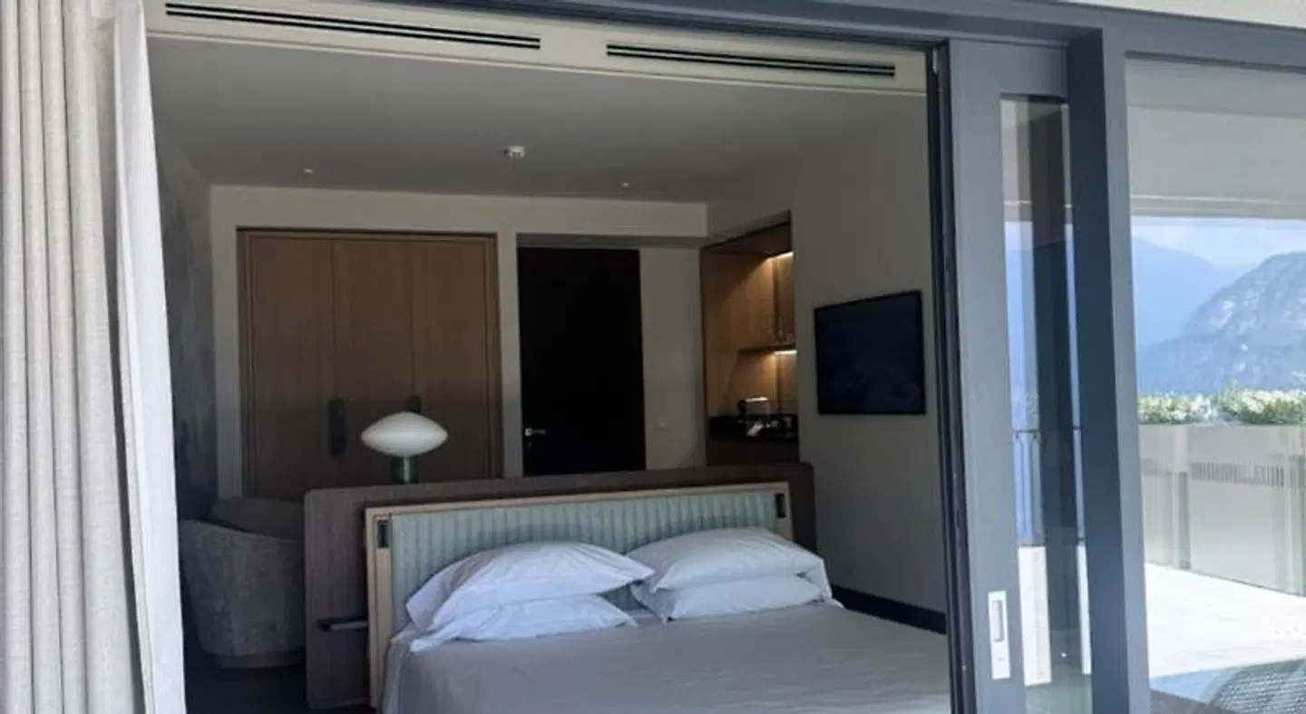 Il Perlo Panorama ROOM_EXAMPLE