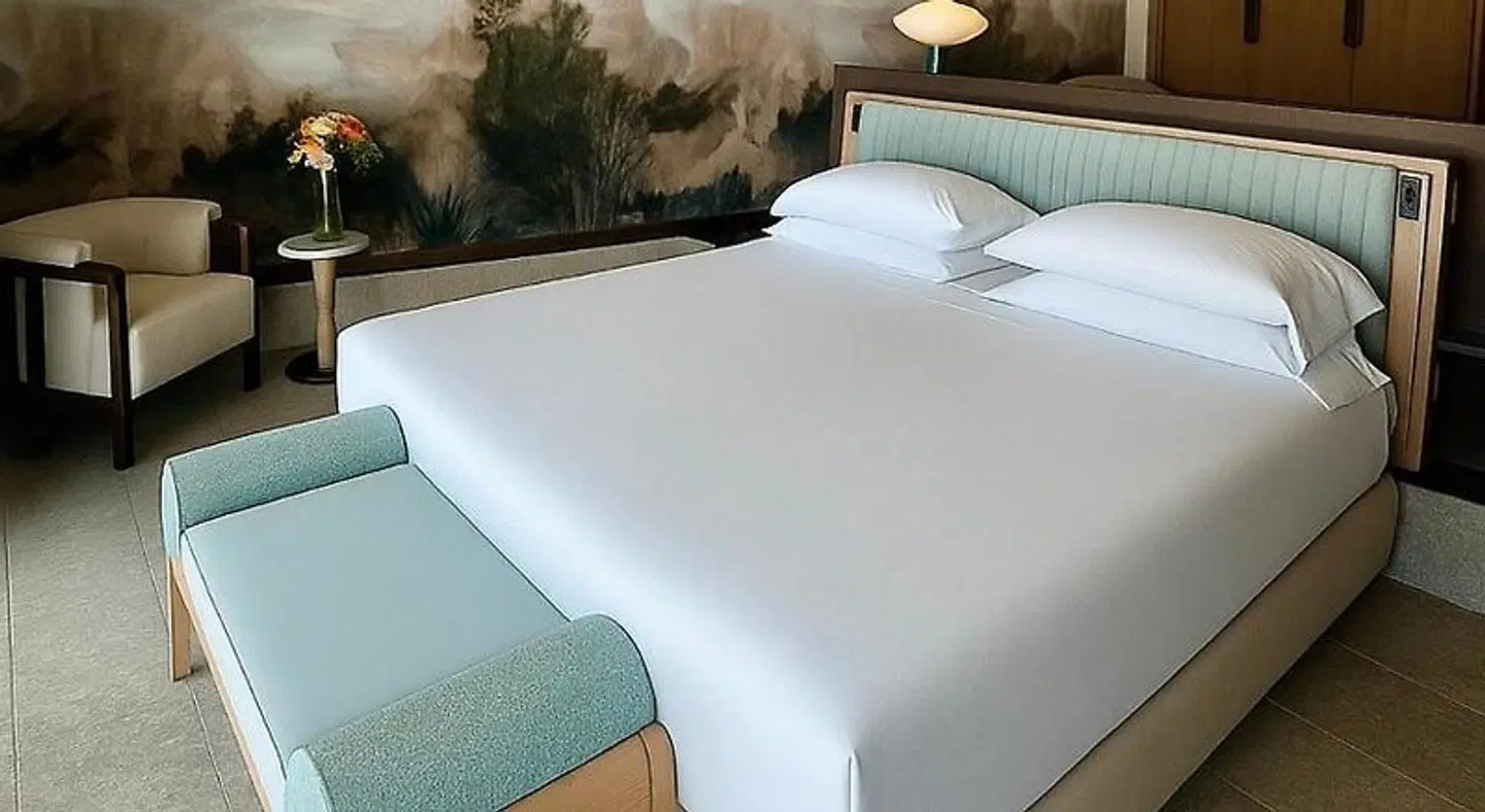 Il Perlo Panorama ROOM_EXAMPLE
