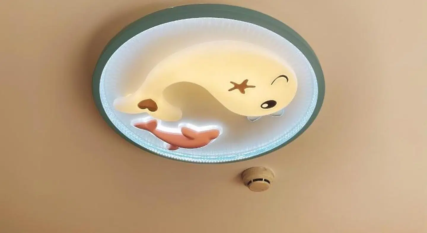 King Parkview Hotel HEALTH_BEAUTY