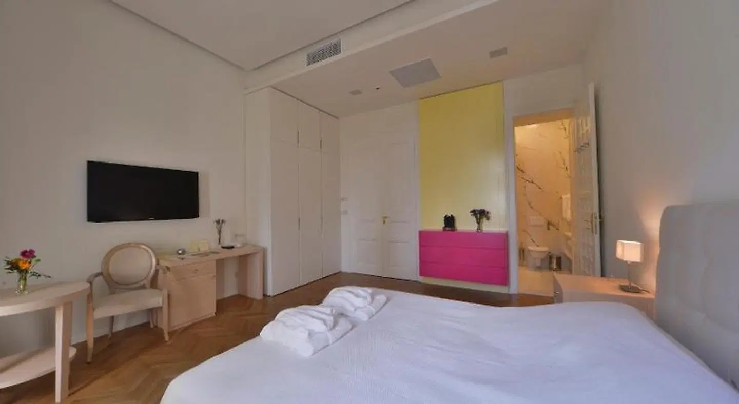 Villa Astra ROOM_EXAMPLE