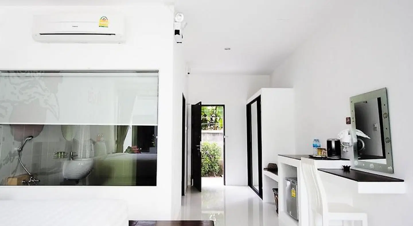 Alphabeto Resort ROOM_EXAMPLE