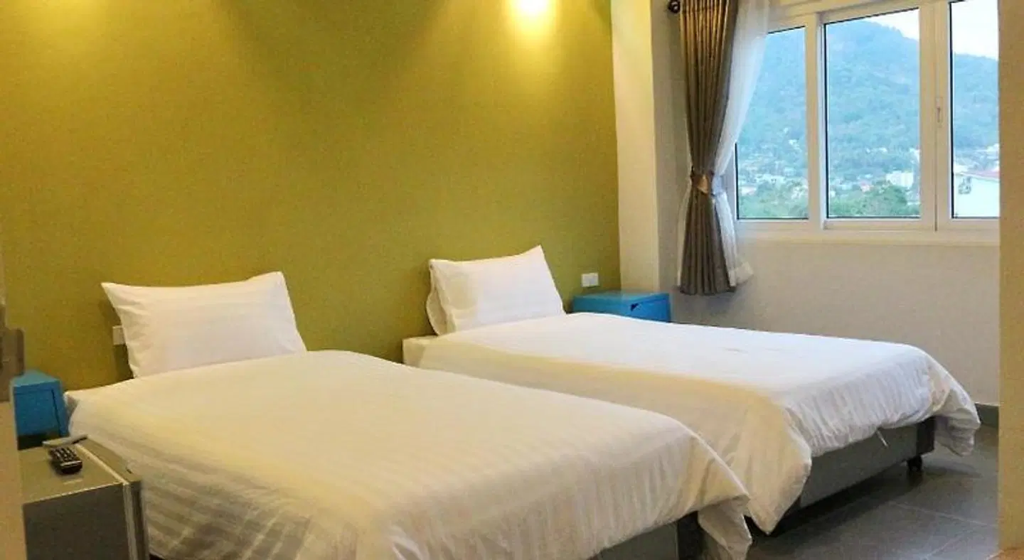 Kata Bai D ROOM_EXAMPLE