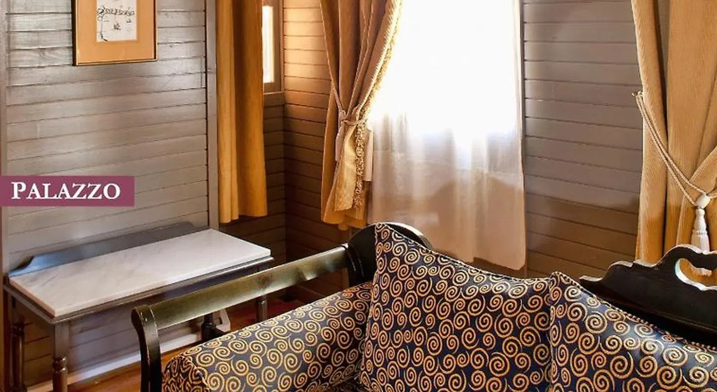 Rimondi Estate ROOM_EXAMPLE