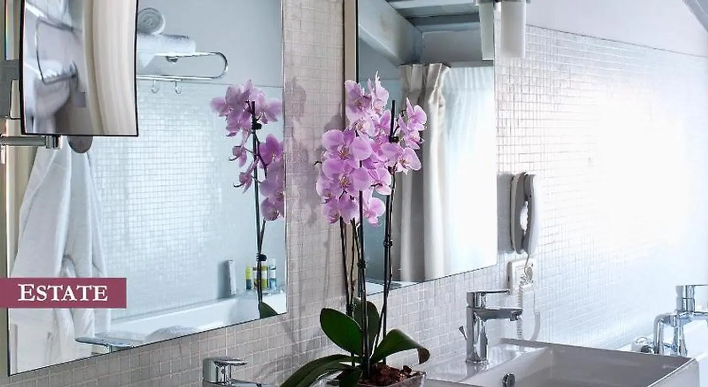 Rimondi Estate LOUNGE_LOBBY