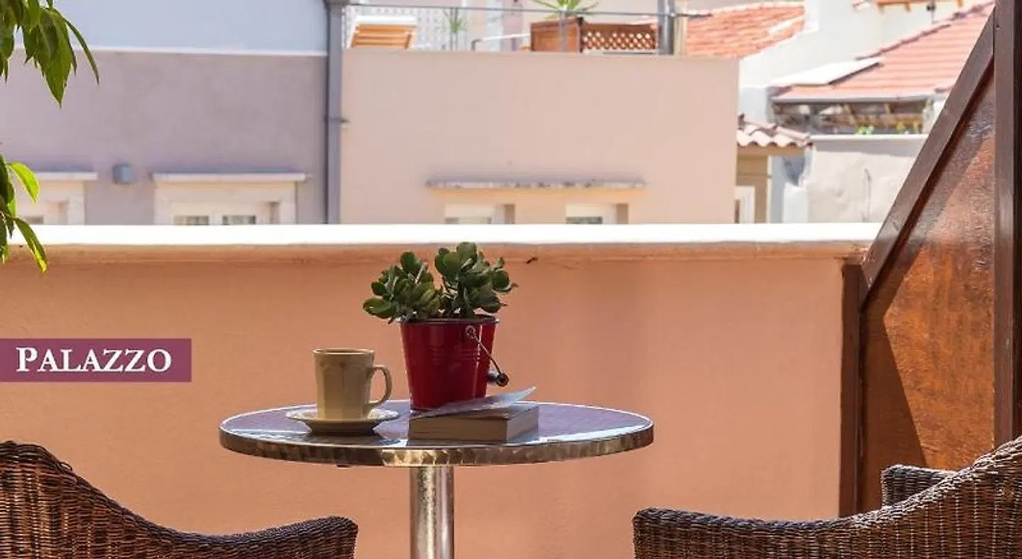 Rimondi Estate LOUNGE_LOBBY