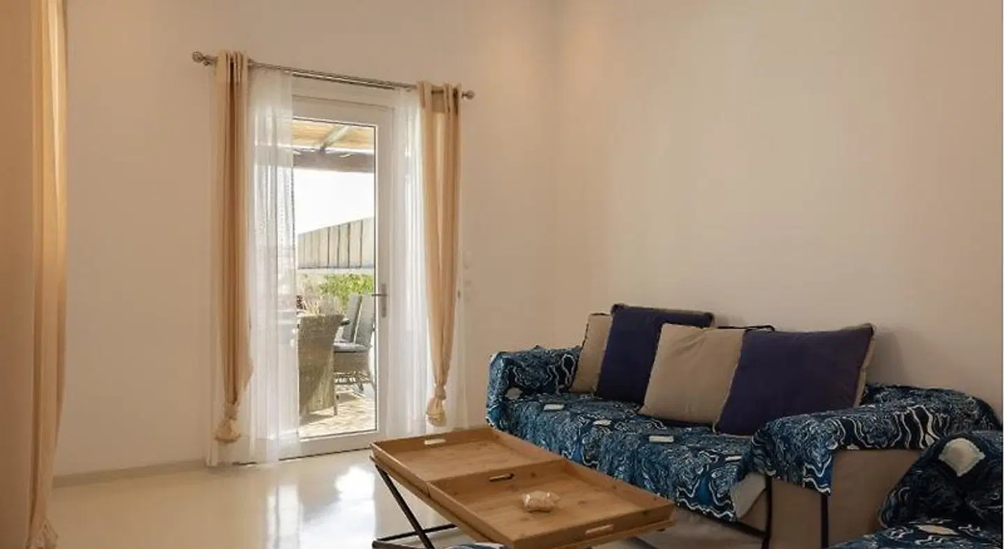 Amaris Mykonian Residence ROOM_EXAMPLE