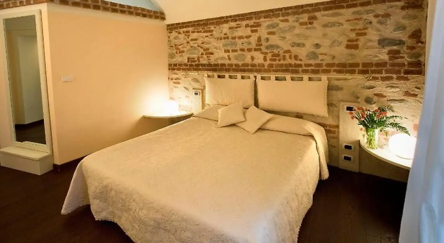 Cascina Di Corte ROOM_EXAMPLE