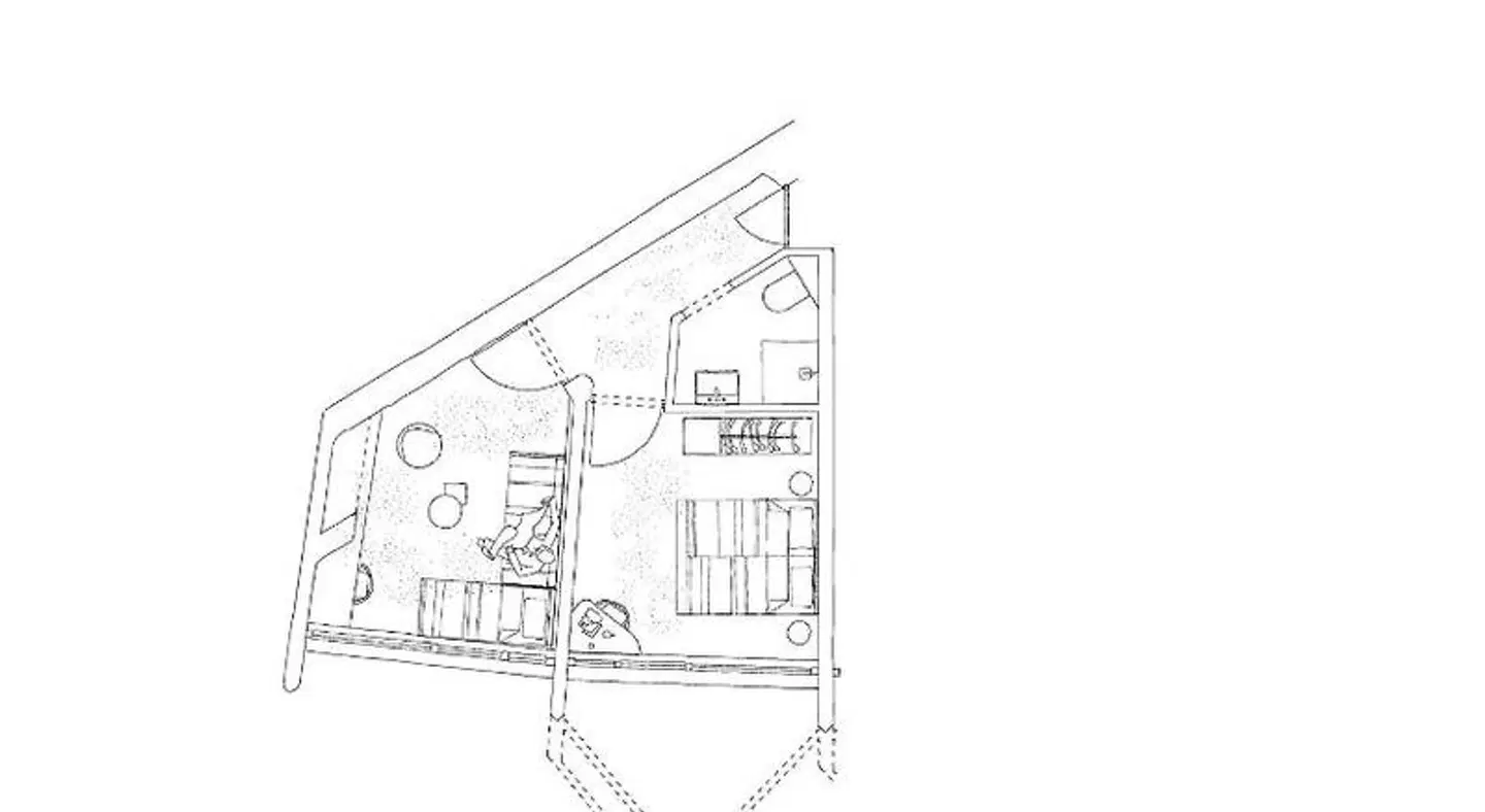 Seehotel Ambach MODEL_IMPRESSION