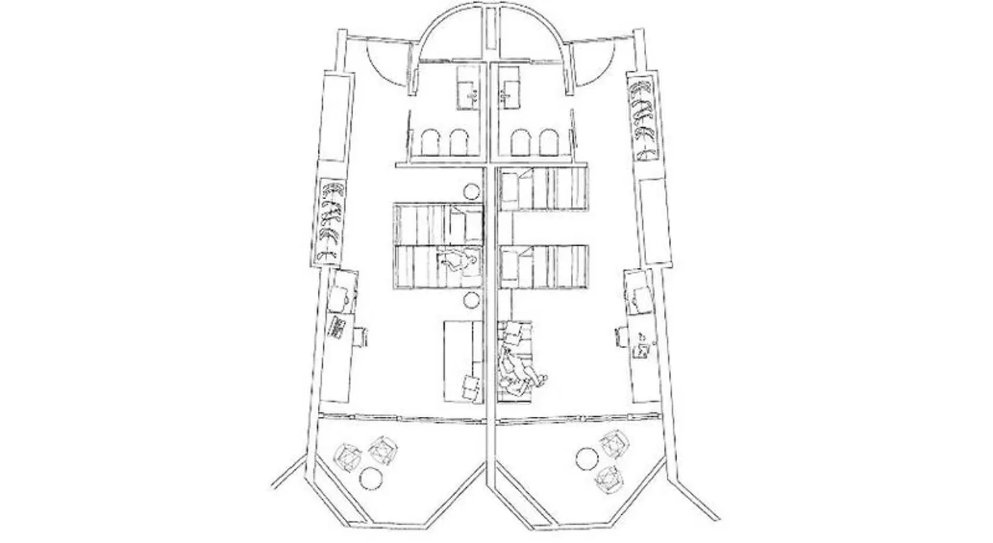 Seehotel Ambach MODEL_IMPRESSION