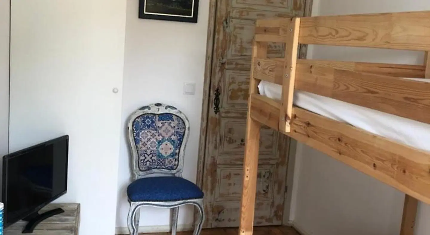 Lanui Guest House ROOM_EXAMPLE