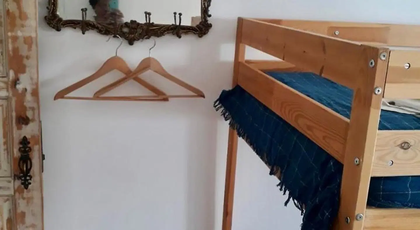Lanui Guest House ROOM_EXAMPLE