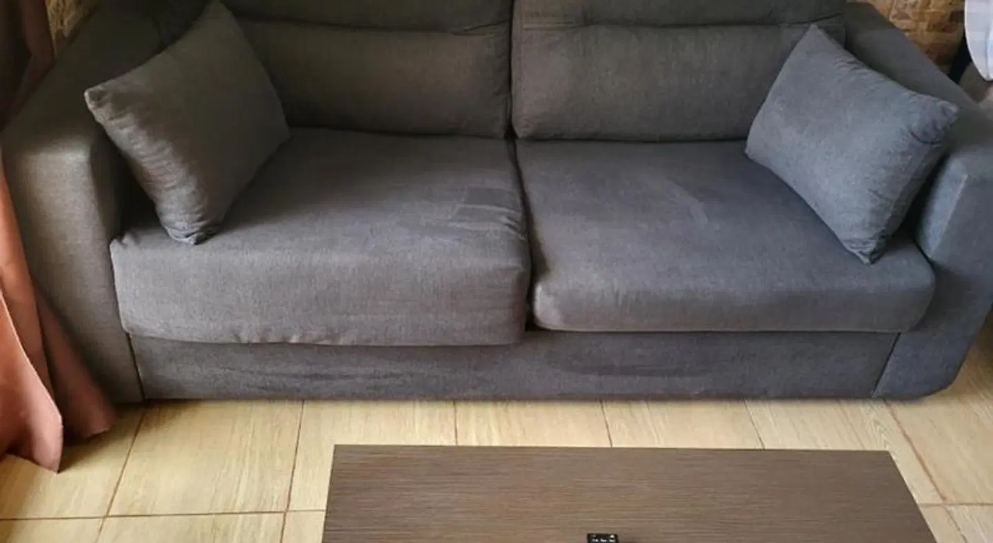 Tropic Apartments ROOM_EXAMPLE