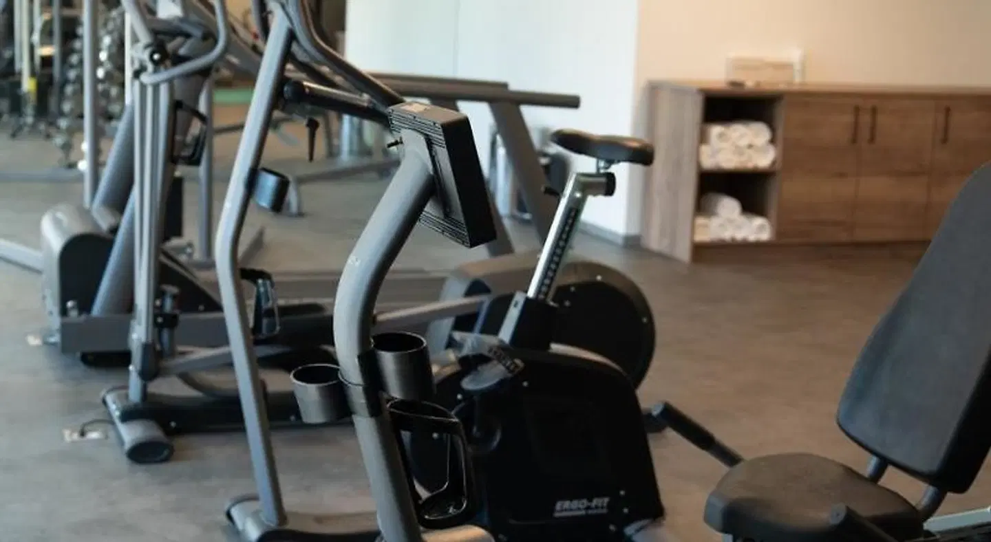 Emils Hotel SPORTS_AND_LEISURE