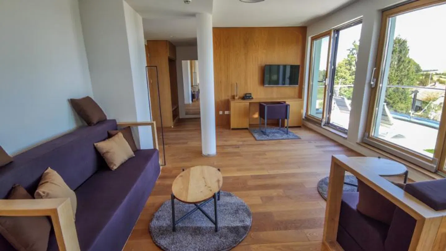 Hotel Palcich ROOM_EXAMPLE