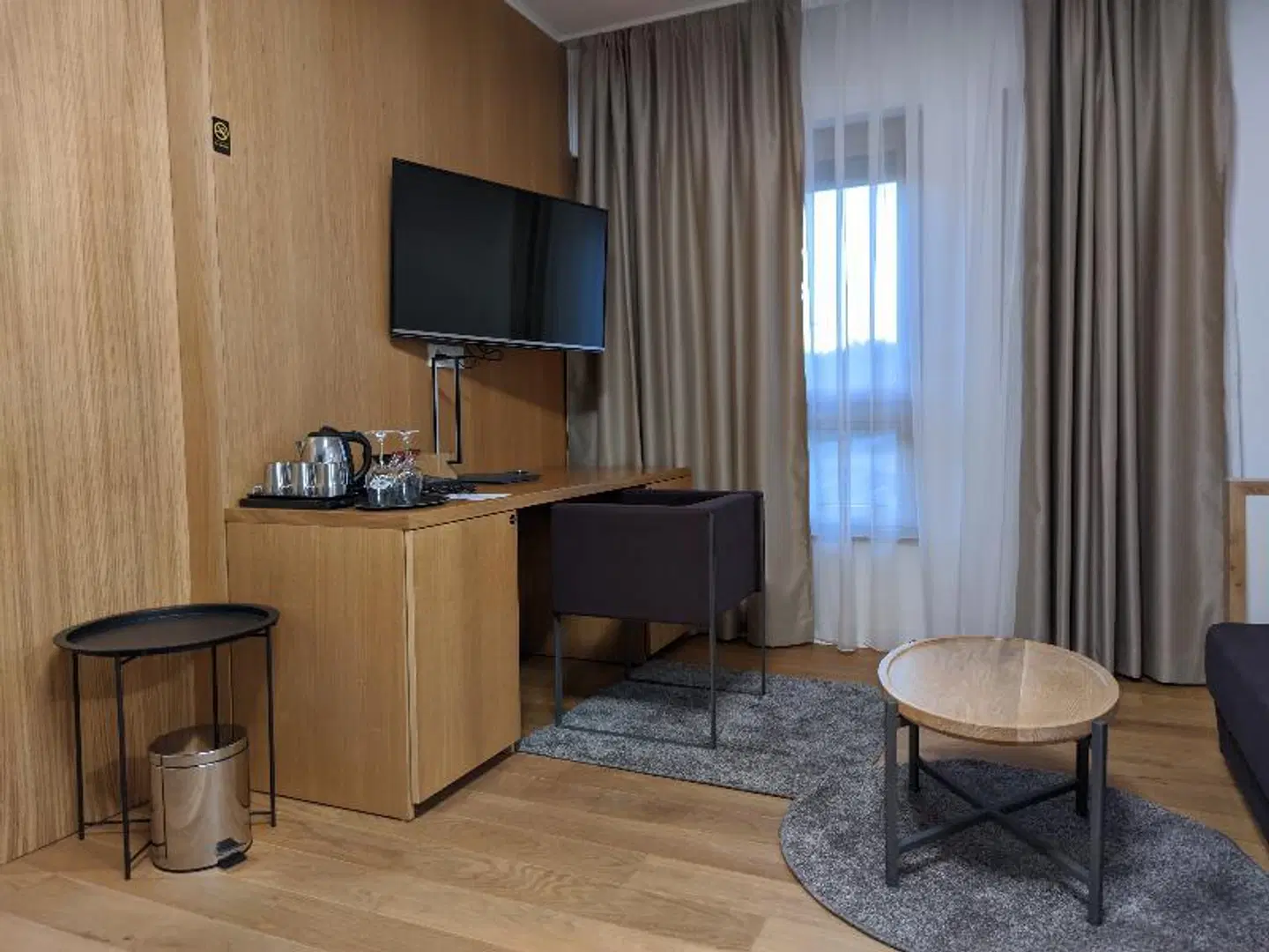 Hotel Palcich ROOM_EXAMPLE