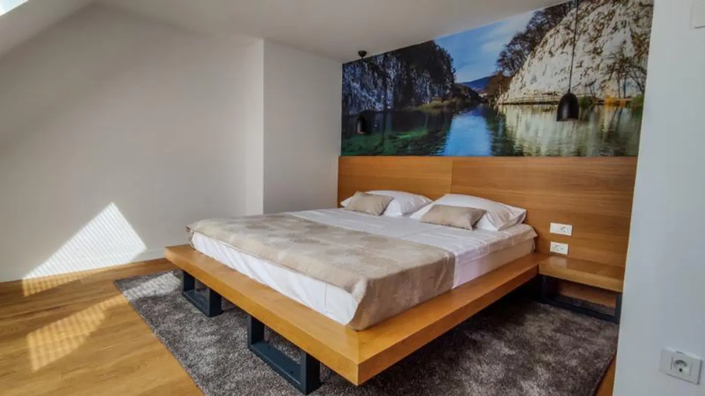 Hotel Palcich ROOM_EXAMPLE