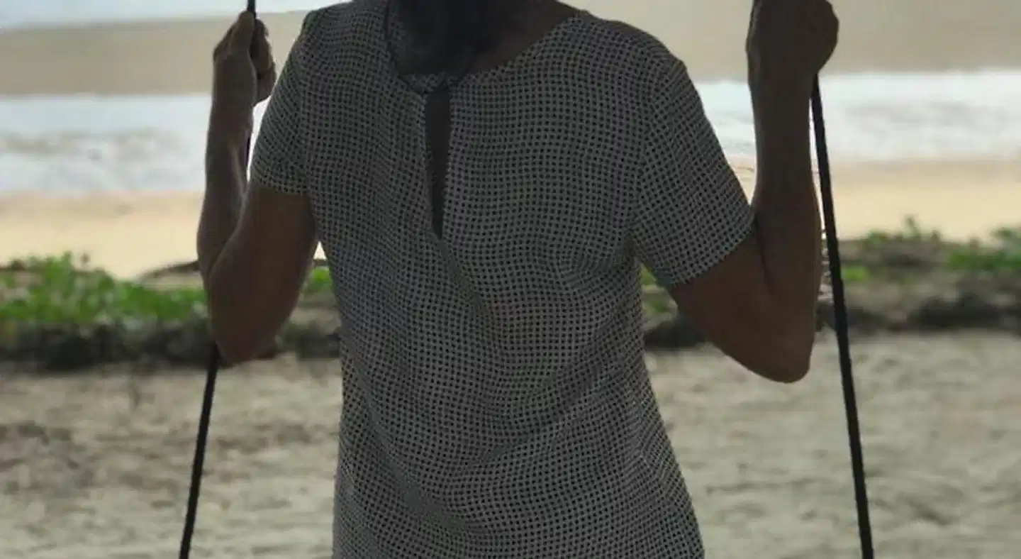 The Mooring Resort Personen