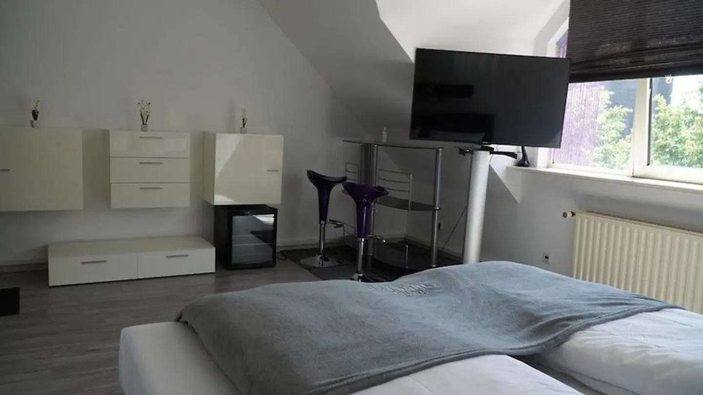 Hotel Specht ROOM_EXAMPLE