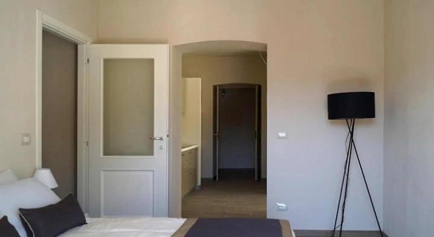 Residenza Dell' Opera ROOM_EXAMPLE